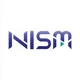 NISM